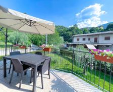 Italy Lombardy Bellagio vacation rental compare prices direct by owner 27415924