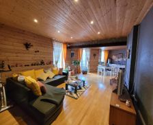 France Rhône-Alps La Chapelle-en-Vercors vacation rental compare prices direct by owner 33237890