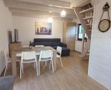 Poland West Pomerania Będzino vacation rental compare prices direct by owner 29180153