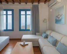 Greece Andros Andros vacation rental compare prices direct by owner 15209002