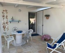 Italy Apulia Porto Cesareo vacation rental compare prices direct by owner 27571529