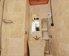 Turkey South Eastern Anatolia Region Urfa vacation rental compare prices direct by owner 26296176