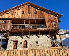 Italy Trentino Alto Adige Badia vacation rental compare prices direct by owner 29315739
