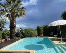 France Languedoc-Roussillon Vauvert vacation rental compare prices direct by owner 26976544
