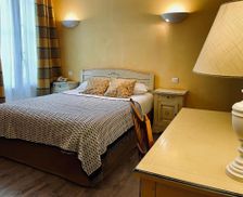 France Burgundy Autun vacation rental compare prices direct by owner 13730288