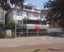 Turkey Black Sea Region Zonguldak vacation rental compare prices direct by owner 28501678