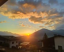 Austria Tyrol Kreith vacation rental compare prices direct by owner 26837311
