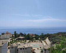 Albania Vlorë County Lukovë vacation rental compare prices direct by owner 27940386