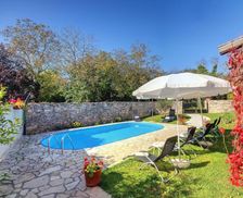 Croatia Istria Žminj vacation rental compare prices direct by owner 28681446