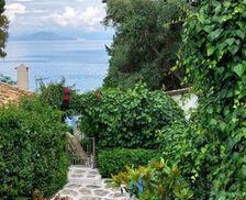 Greece Corfu Perama vacation rental compare prices direct by owner 28224303