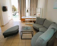 Croatia Zadar County Privlaka vacation rental compare prices direct by owner 27474645
