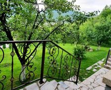 Armenia  Ijevan vacation rental compare prices direct by owner 26381814