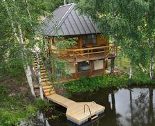 Estonia Võrumaa Koloreino vacation rental compare prices direct by owner 29435179