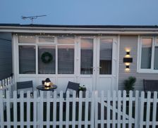 United Kingdom Lincolnshire Mablethorpe vacation rental compare prices direct by owner 27023731