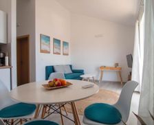 Croatia Solta Island Stomorska vacation rental compare prices direct by owner 17814124