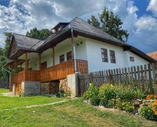Romania Arges Corbi vacation rental compare prices direct by owner 26955629