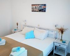 Greece Antiparos Antiparos vacation rental compare prices direct by owner 28841663