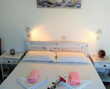 Greece Antiparos Antiparos vacation rental compare prices direct by owner 28635963
