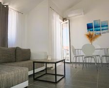Croatia Zadar County Privlaka vacation rental compare prices direct by owner 28717284