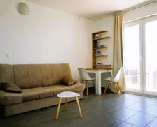 Croatia Zadar County Privlaka vacation rental compare prices direct by owner 27648372