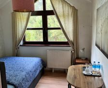 Poland Silesia Celiny vacation rental compare prices direct by owner 27067611