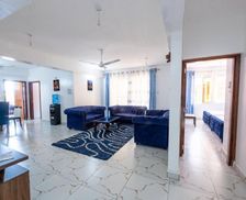 Kenya Kilifi Mombasa vacation rental compare prices direct by owner 27699839