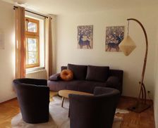 Germany Mecklenburg-Pomerania Kargow vacation rental compare prices direct by owner 27354209