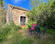 France Languedoc-Roussillon Avène vacation rental compare prices direct by owner 26831791
