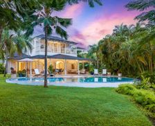 Barbados  Saint James vacation rental compare prices direct by owner 11564800