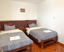 Peru Arequipa Cabanaconde vacation rental compare prices direct by owner 12791440