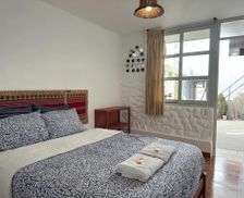 Peru Arequipa Cabanaconde vacation rental compare prices direct by owner 15094646