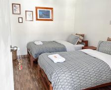 Peru Arequipa Cabanaconde vacation rental compare prices direct by owner 12820201