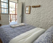 Peru Arequipa Cabanaconde vacation rental compare prices direct by owner 35972093