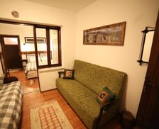 Turkey Aegean Region Bergama vacation rental compare prices direct by owner 13622443