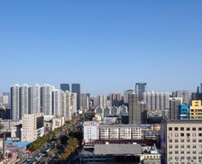 China Shanxi Taiyuan vacation rental compare prices direct by owner 14142611