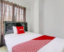 Indonesia Central Java Semarang vacation rental compare prices direct by owner 29388319