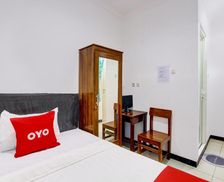 Indonesia Central Java Semarang vacation rental compare prices direct by owner 28236522
