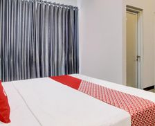 Indonesia Central Java Semarang vacation rental compare prices direct by owner 28681463