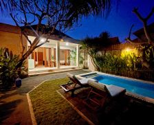 Indonesia Bali Seminyak vacation rental compare prices direct by owner 27403674