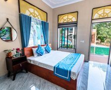 Vietnam Ninh Binh Ninh Binh vacation rental compare prices direct by owner 34996586