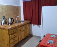 Argentina Corrientes Province Goya vacation rental compare prices direct by owner 32512509