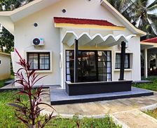 Indonesia Central Java Mendut vacation rental compare prices direct by owner 28797614