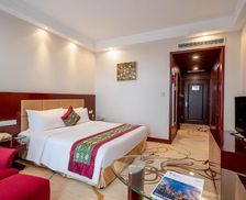 China Shandong Jinan vacation rental compare prices direct by owner 27915497