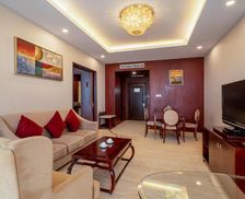 China Shandong Jinan vacation rental compare prices direct by owner 26946422