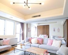 Japan Hokkaido Sapporo vacation rental compare prices direct by owner 29445253