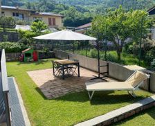 Italy Trentino Alto Adige Arco vacation rental compare prices direct by owner 27062005