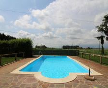 Italy Veneto Il Piano vacation rental compare prices direct by owner 26743995