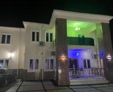 Nigeria  Abuja vacation rental compare prices direct by owner 26815501
