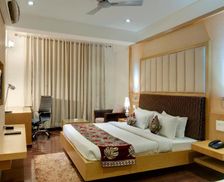 India Madhya Pradesh Ratlām vacation rental compare prices direct by owner 17989114