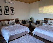 Namibia Khomas Otjiwarongo vacation rental compare prices direct by owner 18671912